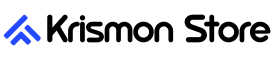 Kooliz