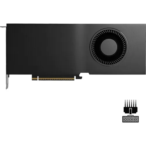 PNY NVIDIA RTX PRO 5000 Blackwell Genera...