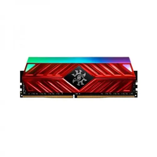 Adata XPG Spectrix D41 RGB 8GB (8GBX1) D...