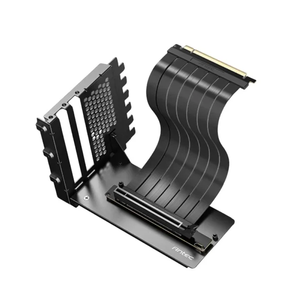 Antec RTX50 PCI-E 5.0 Vertical Bracket K...