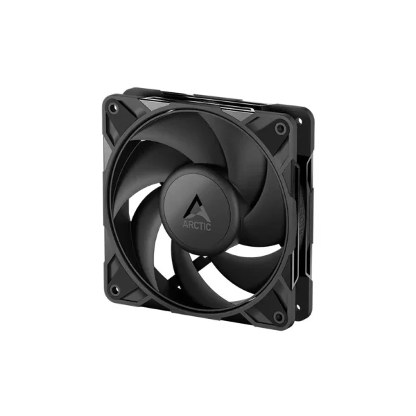 Arctic P12 Pro 120mm PWM Cabinet Fan (AC...