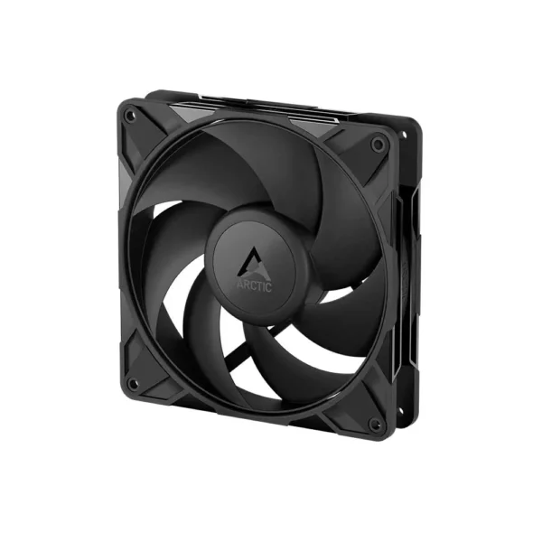 Arctic P14 Pro 140mm PWM Cabinet Fan (AC...