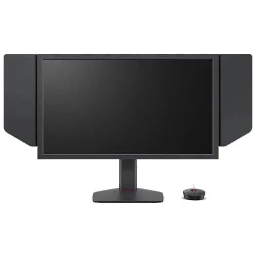 BenQ Zowie XL2566X Plus 25 Inch Gaming M...