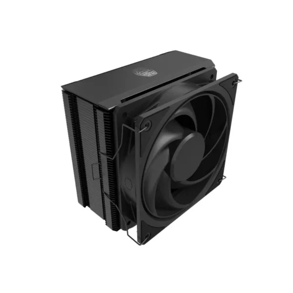 Cooler Master Hyper 212 3DHP CPU Air Coo...