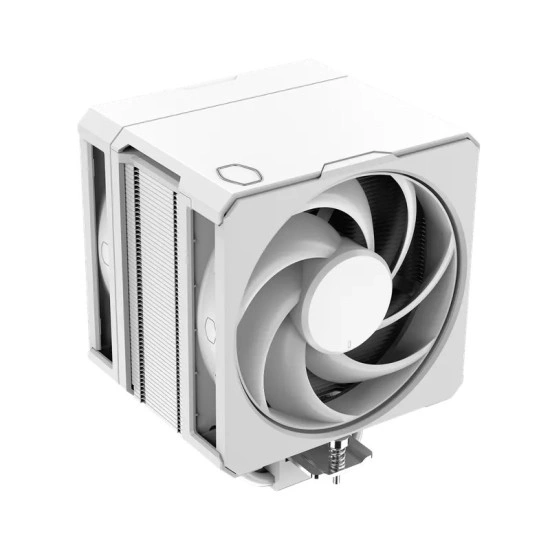 Cooler Master Hyper 612 Apex CPU Cooler ...