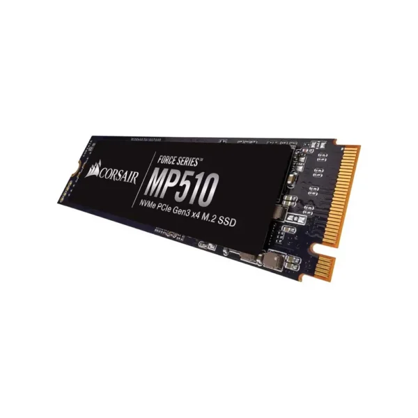 Corsair Force Series MP510 240GB M.2 Int...