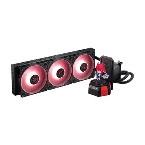 MSI CoreLiquid A17 MLG Edition 360mm ARG...