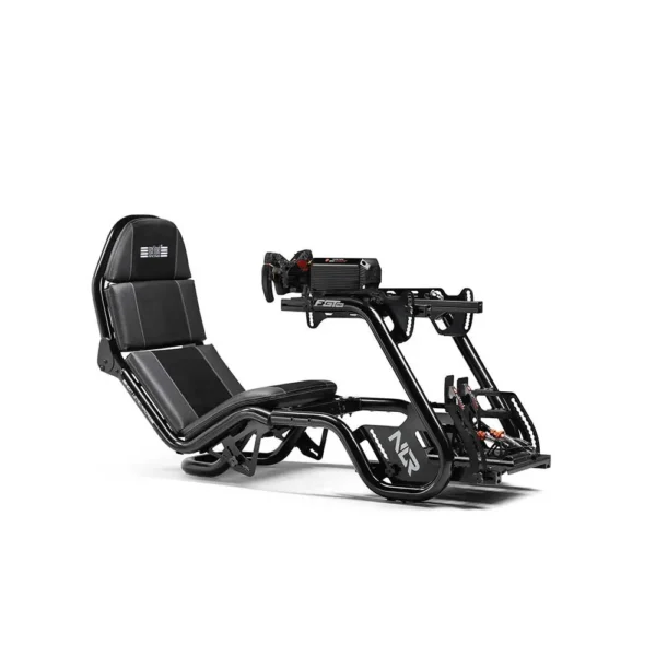 Next Level Racing F-GT Pro Formula and G...