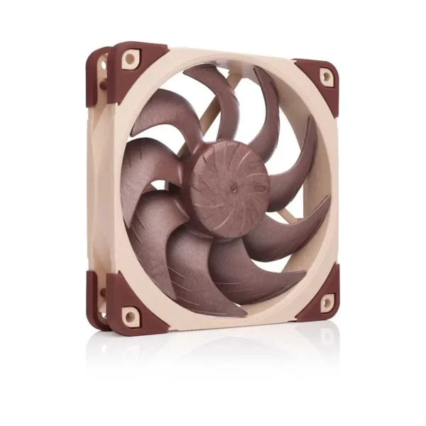 Noctua NF-A12x25 G2 PWM Cabinet Fan
