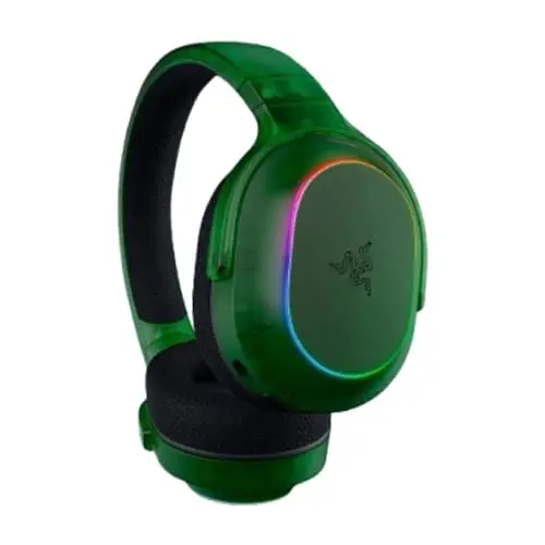 Razer Barracuda X Chroma RGB Phantom Gre...