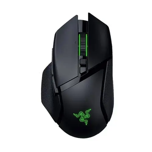 Razer Basilisk V3 Pro 35k Gaming Mouse (...