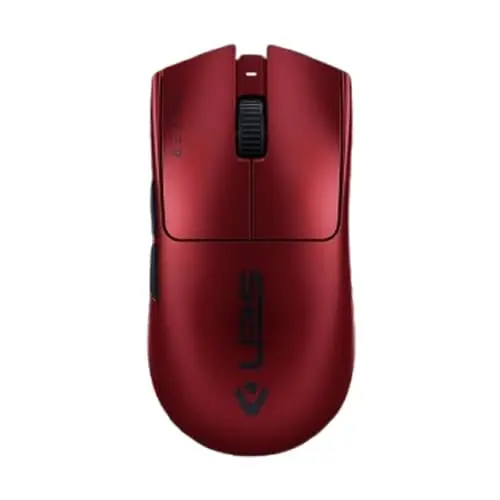 Razer Viper V3 Pro Sentinels Edition Wir...