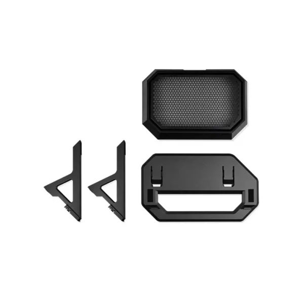 Thermaltake Chassis Stand Kit for The To...