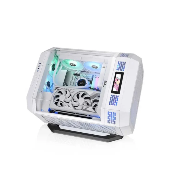 Thermaltake Chassis Stand Kit for The To...