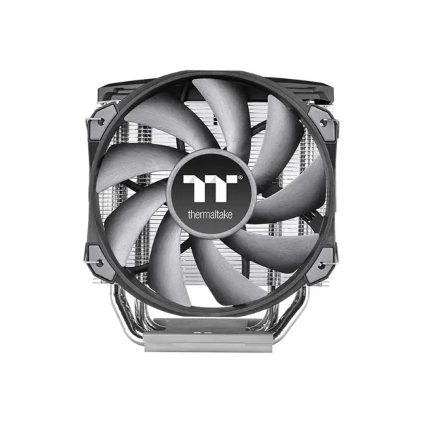 Thermaltake Toughair TRX40 CPU Air Coole...