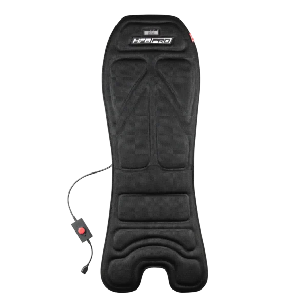 Next Level Racing NLR HF8 Pro Haptic Fee...