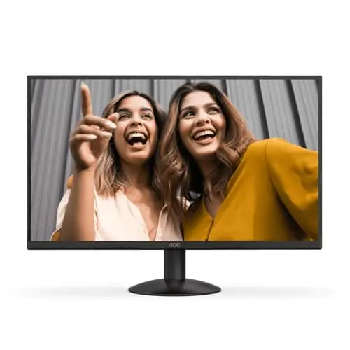 AOC 27B30H 27 Inch FHD Gaming Monitor (2...
