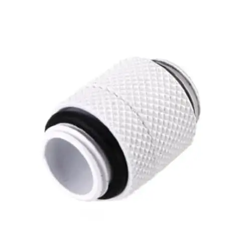 Bykski 14.5mm Rotary Extension Coupler D...