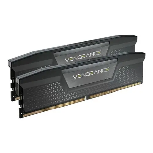 Corsair Vengeance 32GB (16GBx2) 6000MHz ...