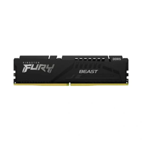 Kingston Fury Beast 32GB 5600MHz CL36 DD...
