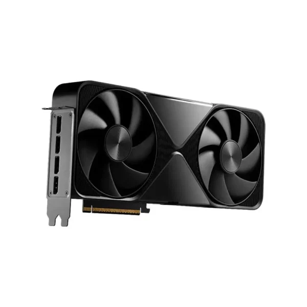 NVIDIA RTX Pro 6000 Blackwell Workstatio...