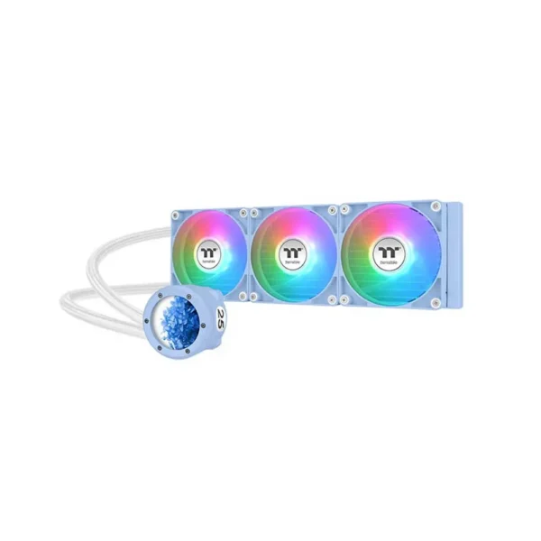 Thermaltake TH360 V2 Ultra ARGB Sync AIO...